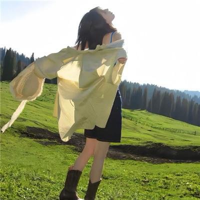 完全婚姻手册
