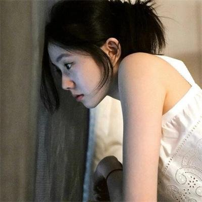 我的徒步之旅