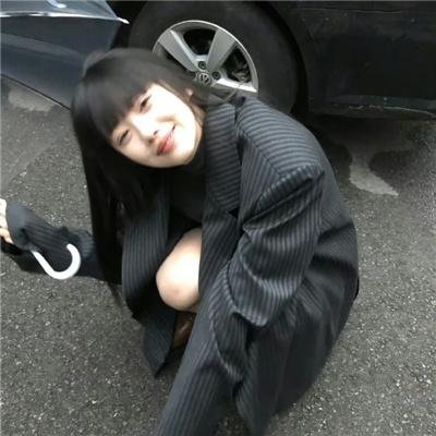 好运萨琪