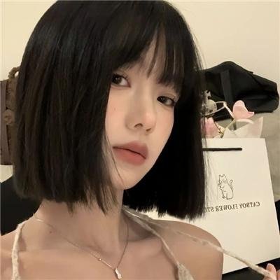 眼球的梦