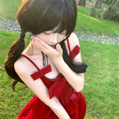 都会性男女