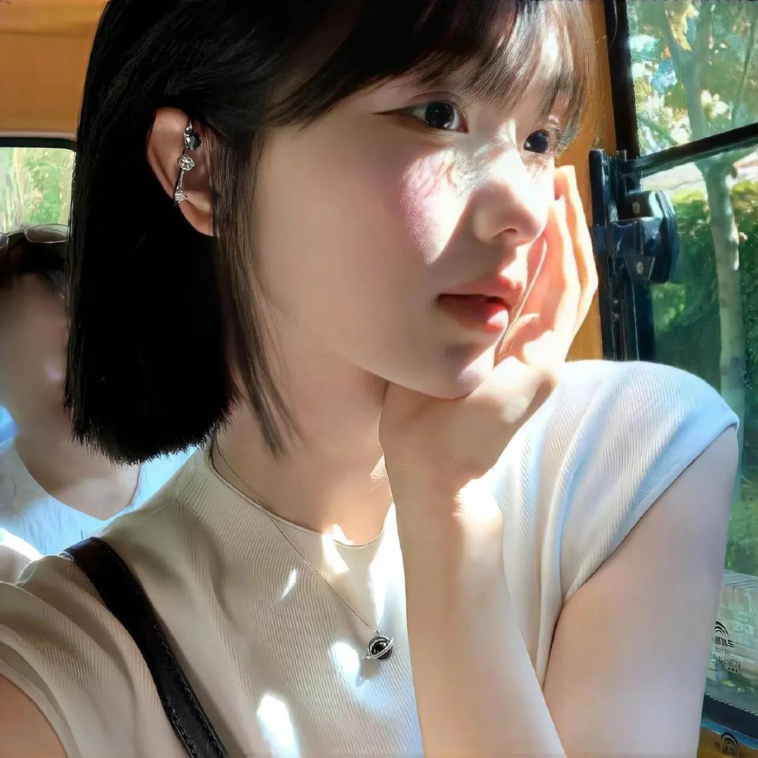 索女罗拉