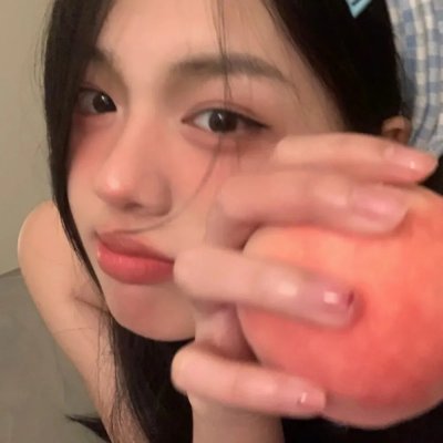替身