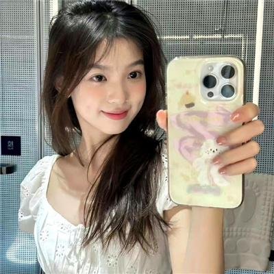 秘恋惊魂