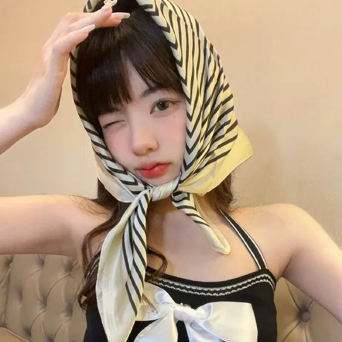 大白鲨4