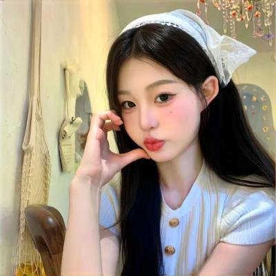 迷魂井
