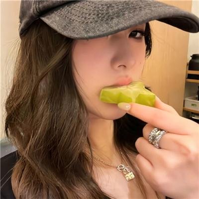 格斯的屋子