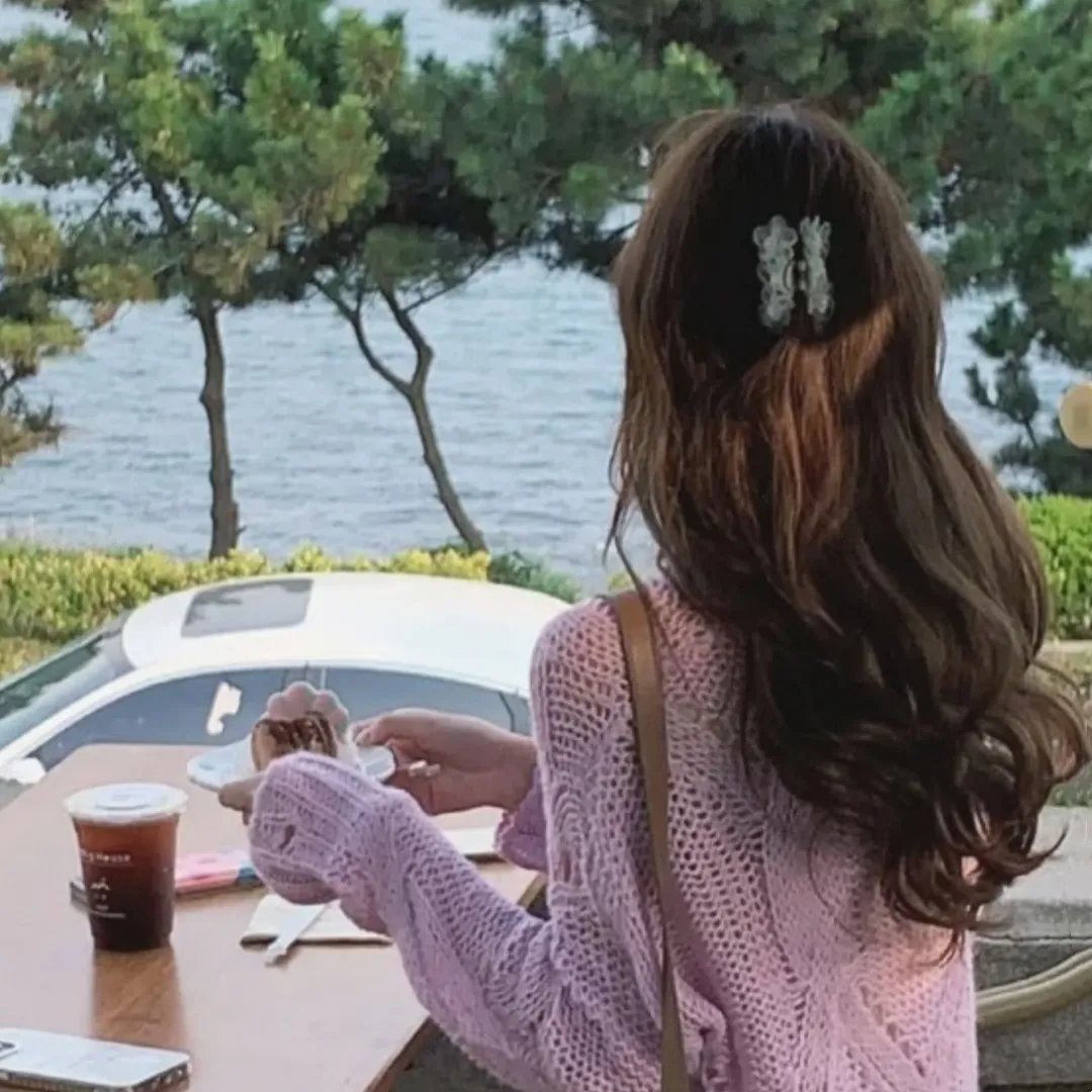 宝乐婶的烦心事