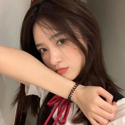 灰姑娘游戏2024
