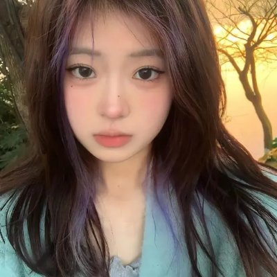 另一个我