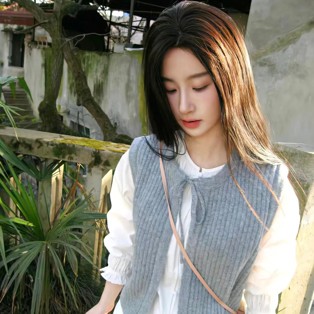 你是我的心心念念