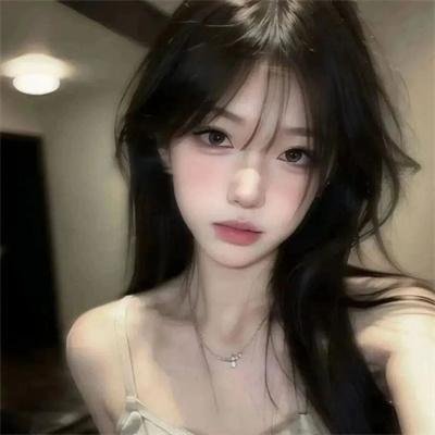 亡命江湖