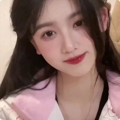 时间囚徒