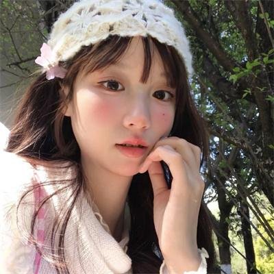 修女夜难熬
