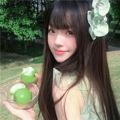 魔鬼大探长
